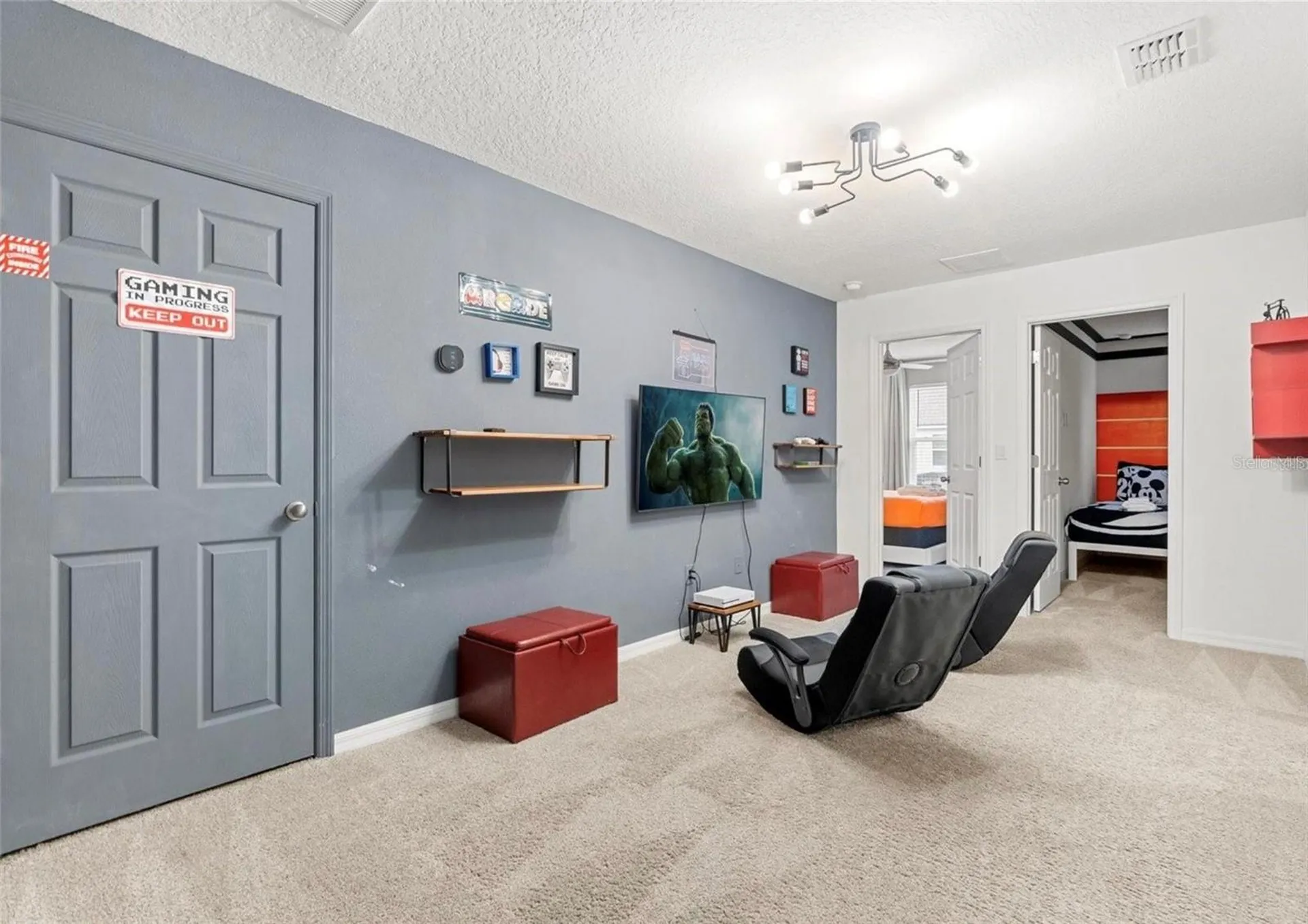 2163 Copper Bell Place Kissimmee FL 34747