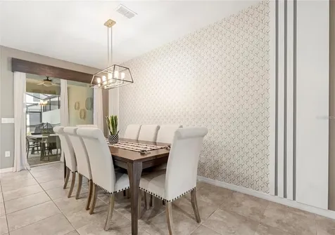 2163 Copper Bell Place Kissimmee FL 34747