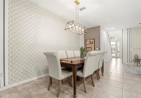 2163 Copper Bell Place Kissimmee FL 34747