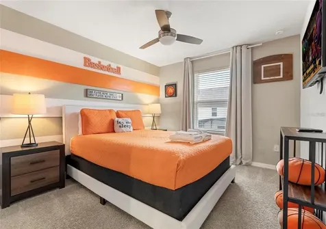 2163 Copper Bell Place Kissimmee FL 34747