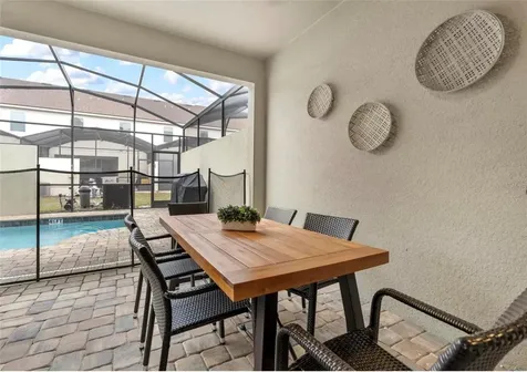 2163 Copper Bell Place Kissimmee FL 34747