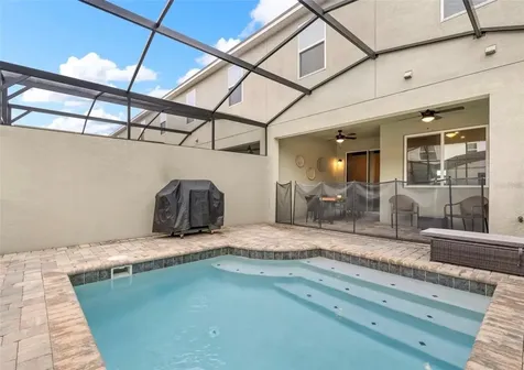 2163 Copper Bell Place Kissimmee FL 34747