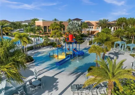 2163 Copper Bell Place Kissimmee FL 34747