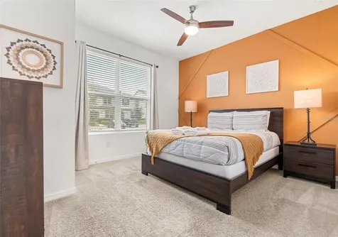 2163 Copper Bell Place Kissimmee FL 34747