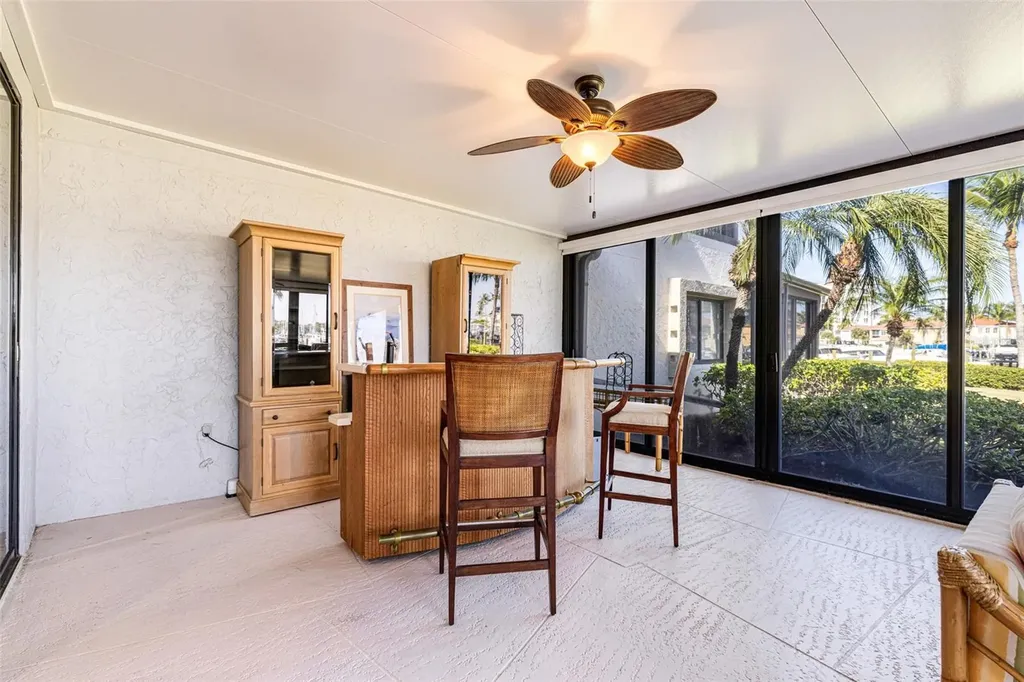 3230 Southshore Drive Punta Gorda FL 33955