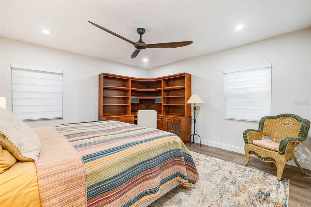 3230 Southshore Drive Punta Gorda FL 33955