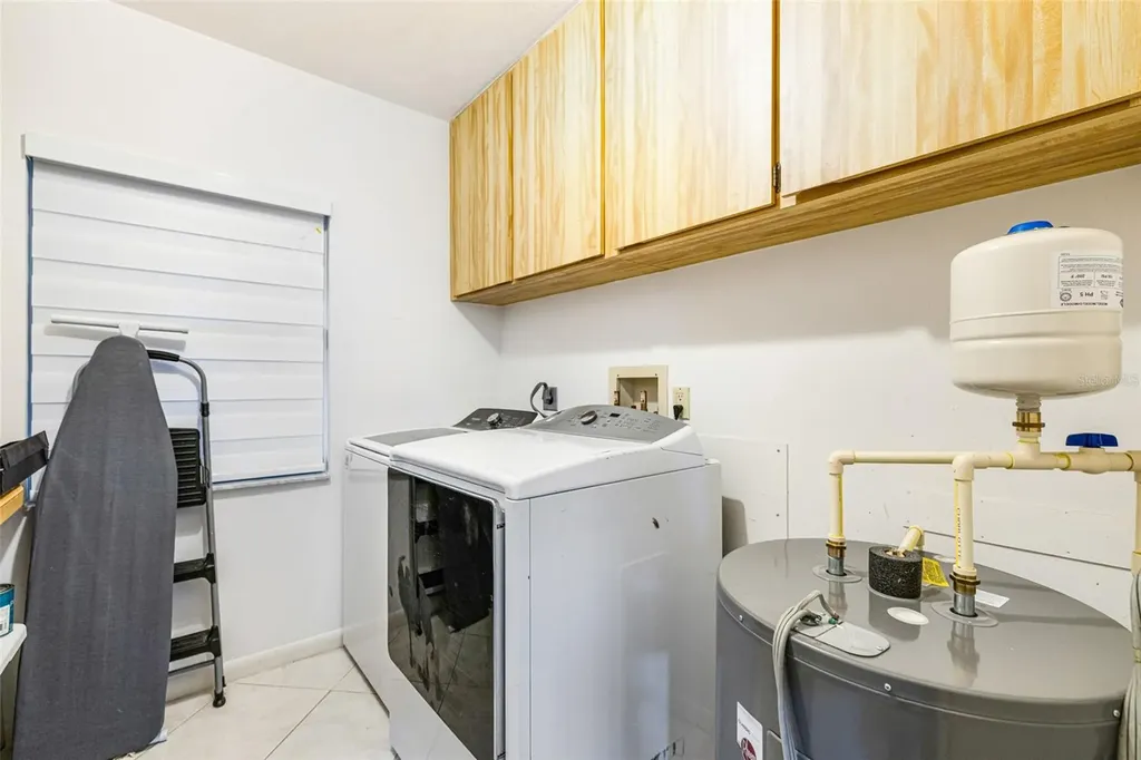 3230 Southshore Drive Punta Gorda FL 33955