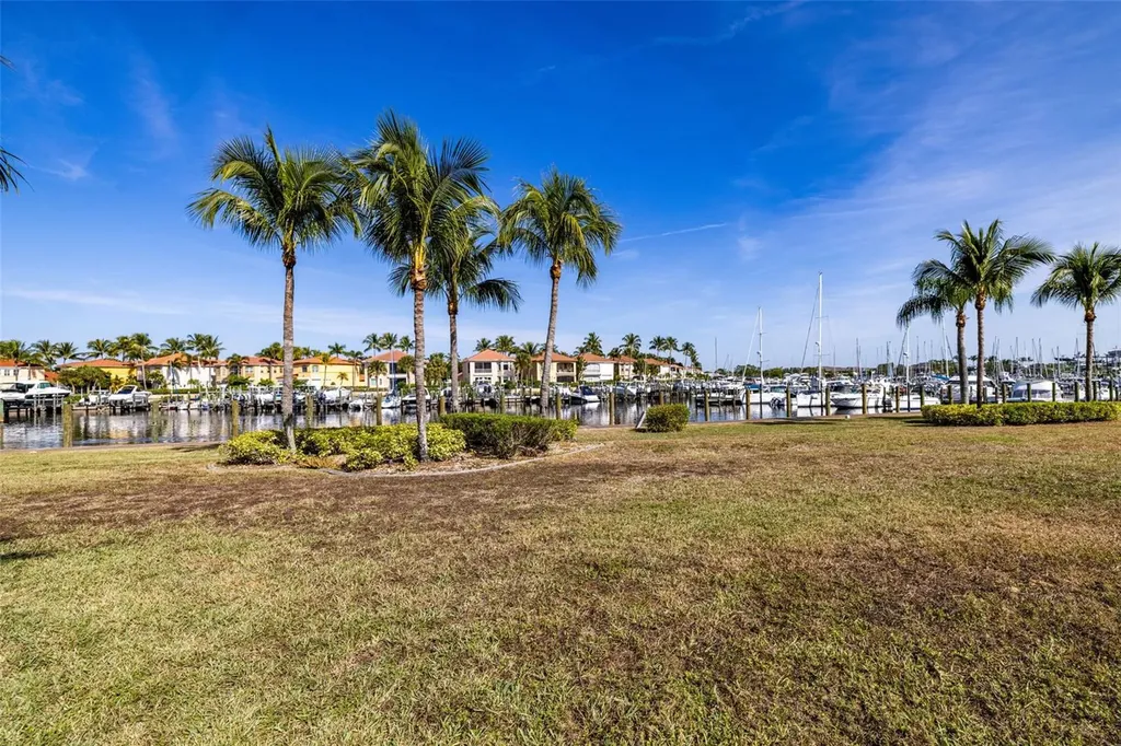 3230 Southshore Drive Punta Gorda FL 33955