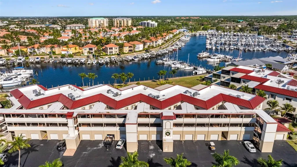3230 Southshore Drive Punta Gorda FL 33955