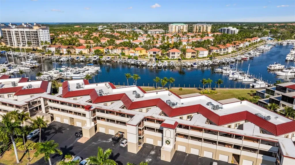 3230 Southshore Drive Punta Gorda FL 33955