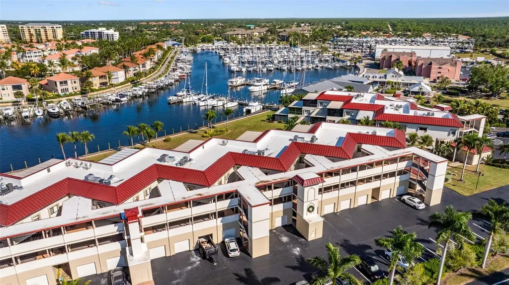 3230 Southshore Drive Punta Gorda FL 33955
