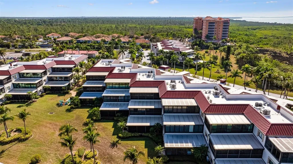 3230 Southshore Drive Punta Gorda FL 33955