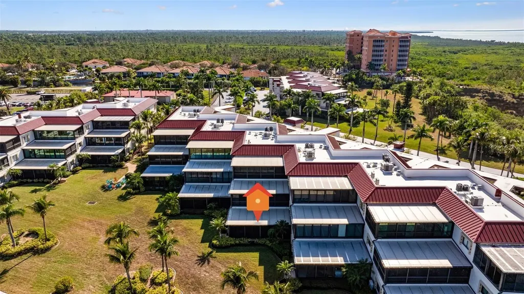 3230 Southshore Drive Punta Gorda FL 33955