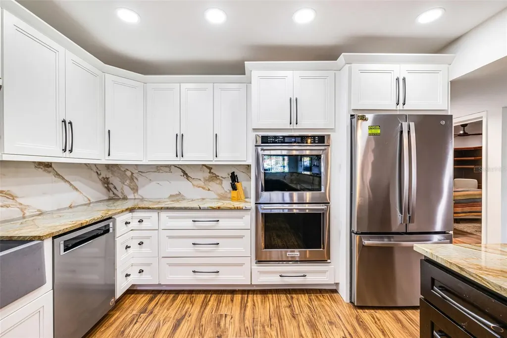 3230 Southshore Drive Punta Gorda FL 33955