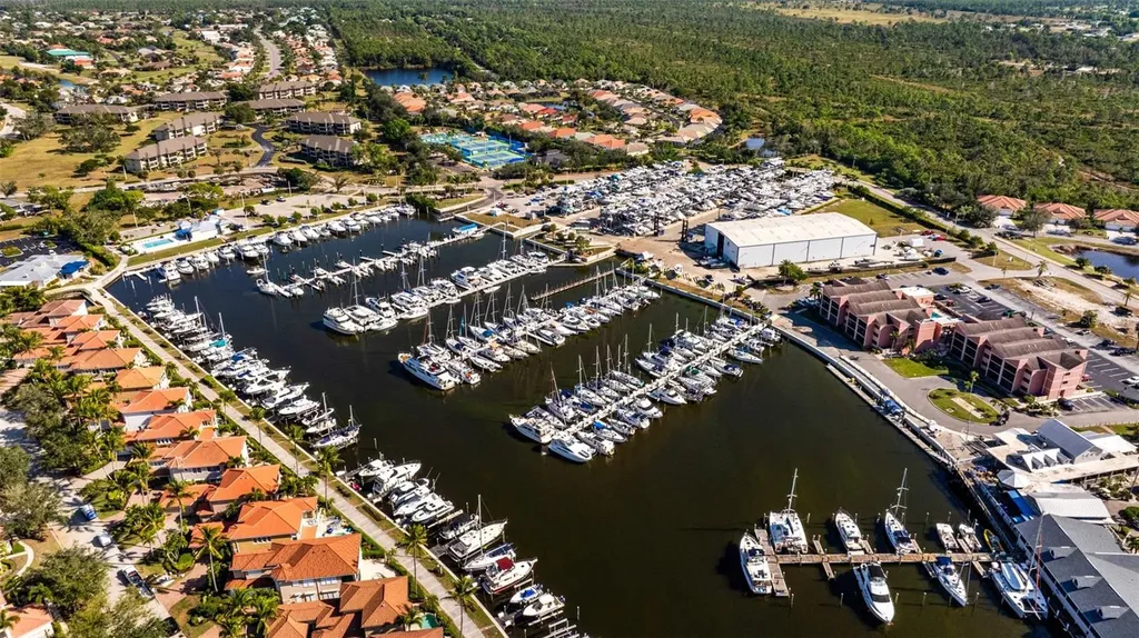 3230 Southshore Drive Punta Gorda FL 33955