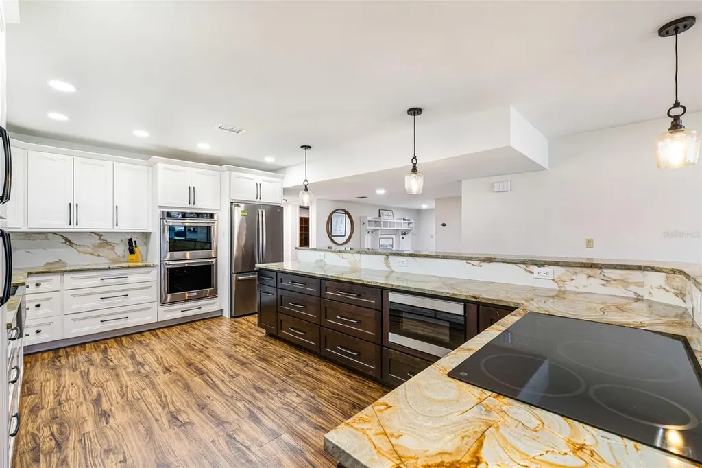 3230 Southshore Drive Punta Gorda FL 33955