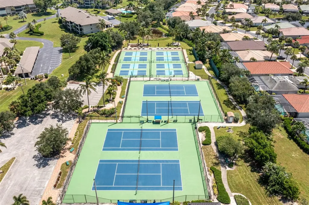 3230 Southshore Drive Punta Gorda FL 33955