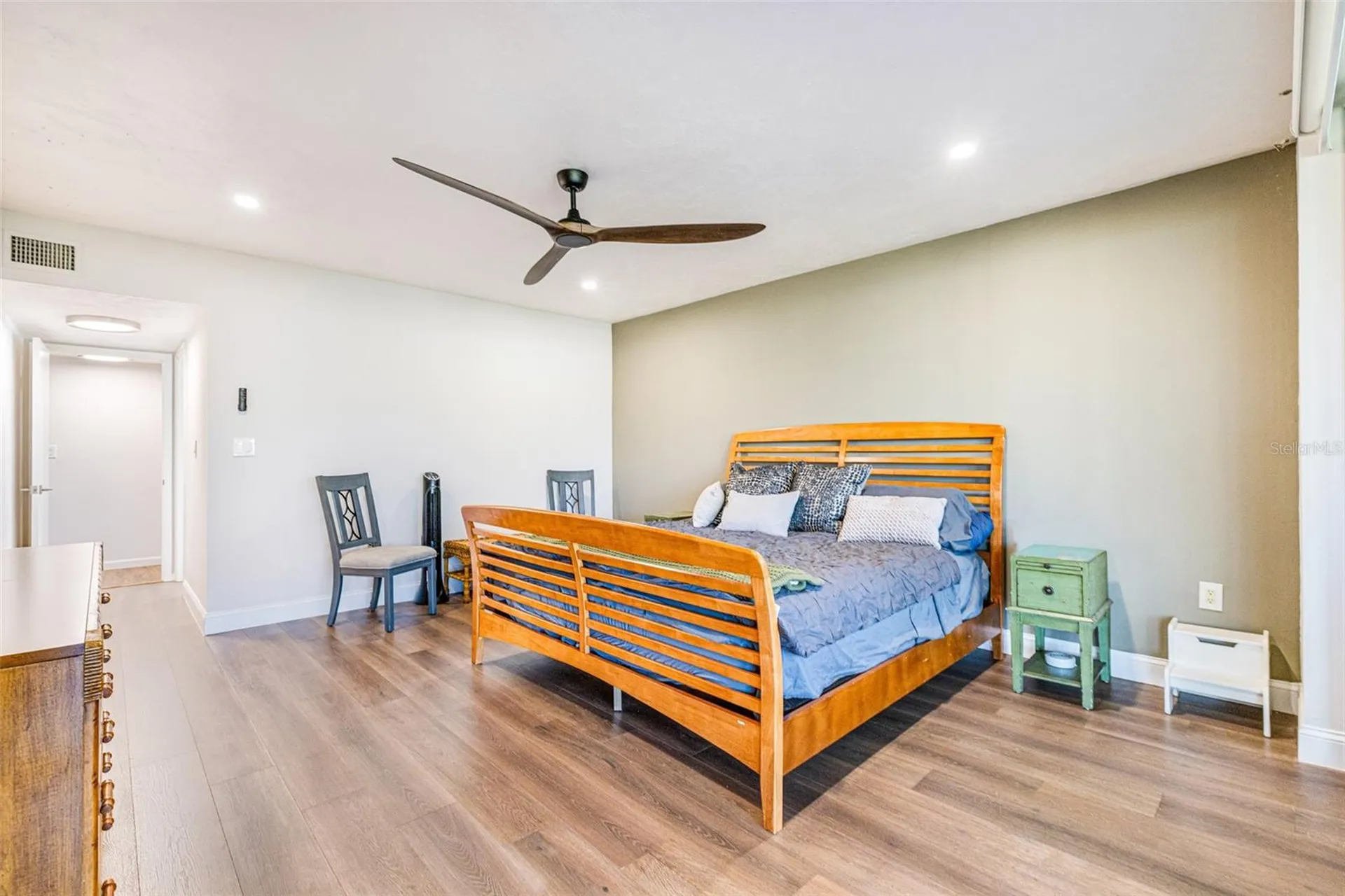 3230 Southshore Drive Punta Gorda FL 33955