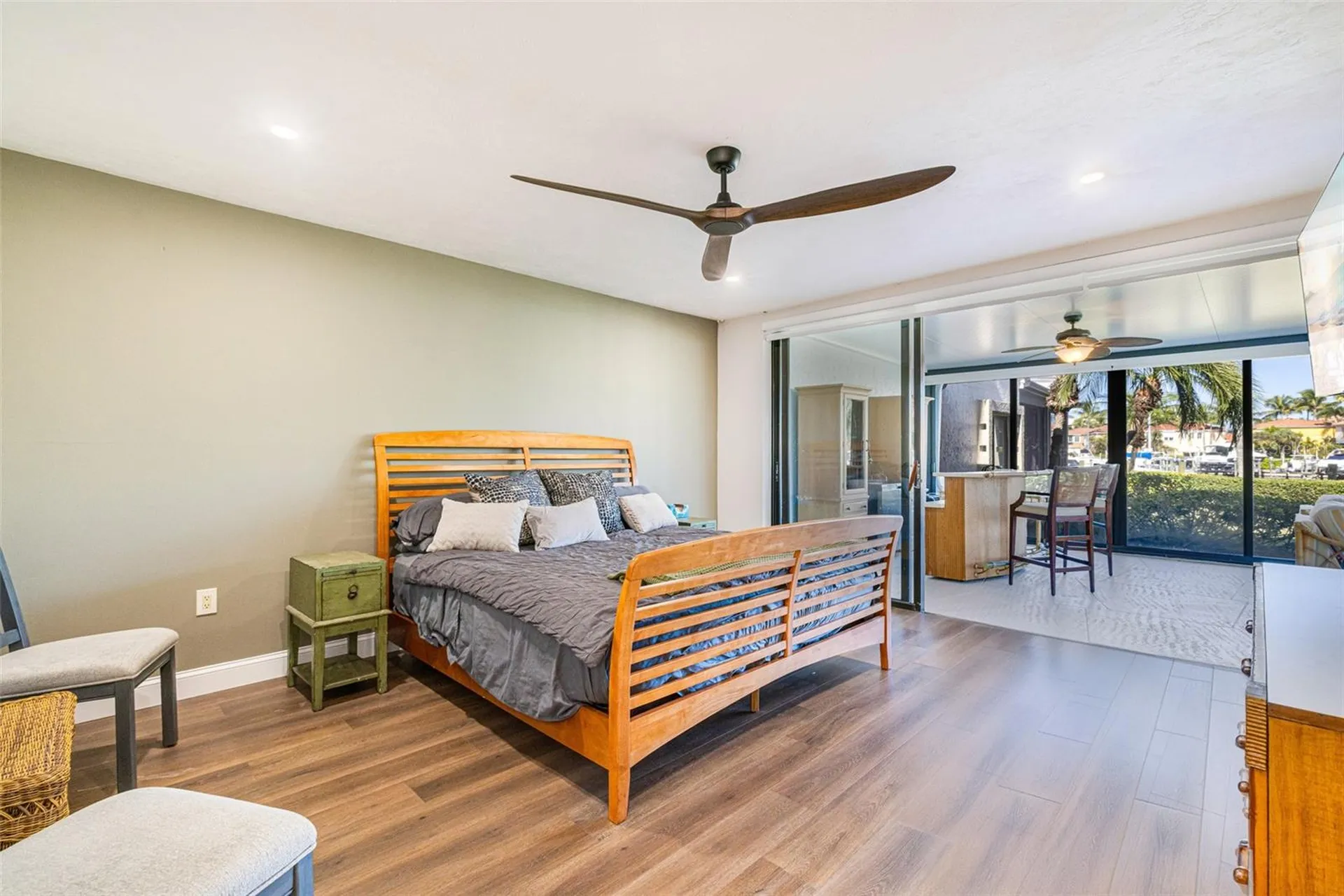 3230 Southshore Drive Punta Gorda FL 33955