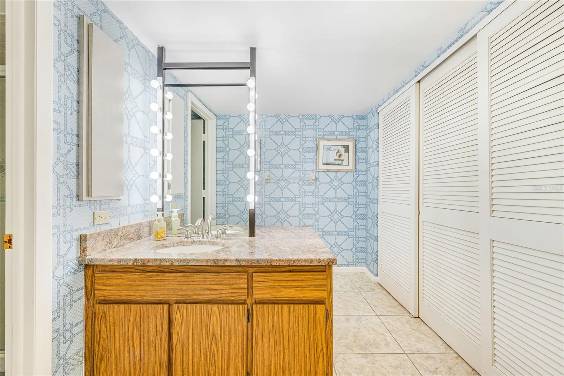 3230 Southshore Drive Punta Gorda FL 33955