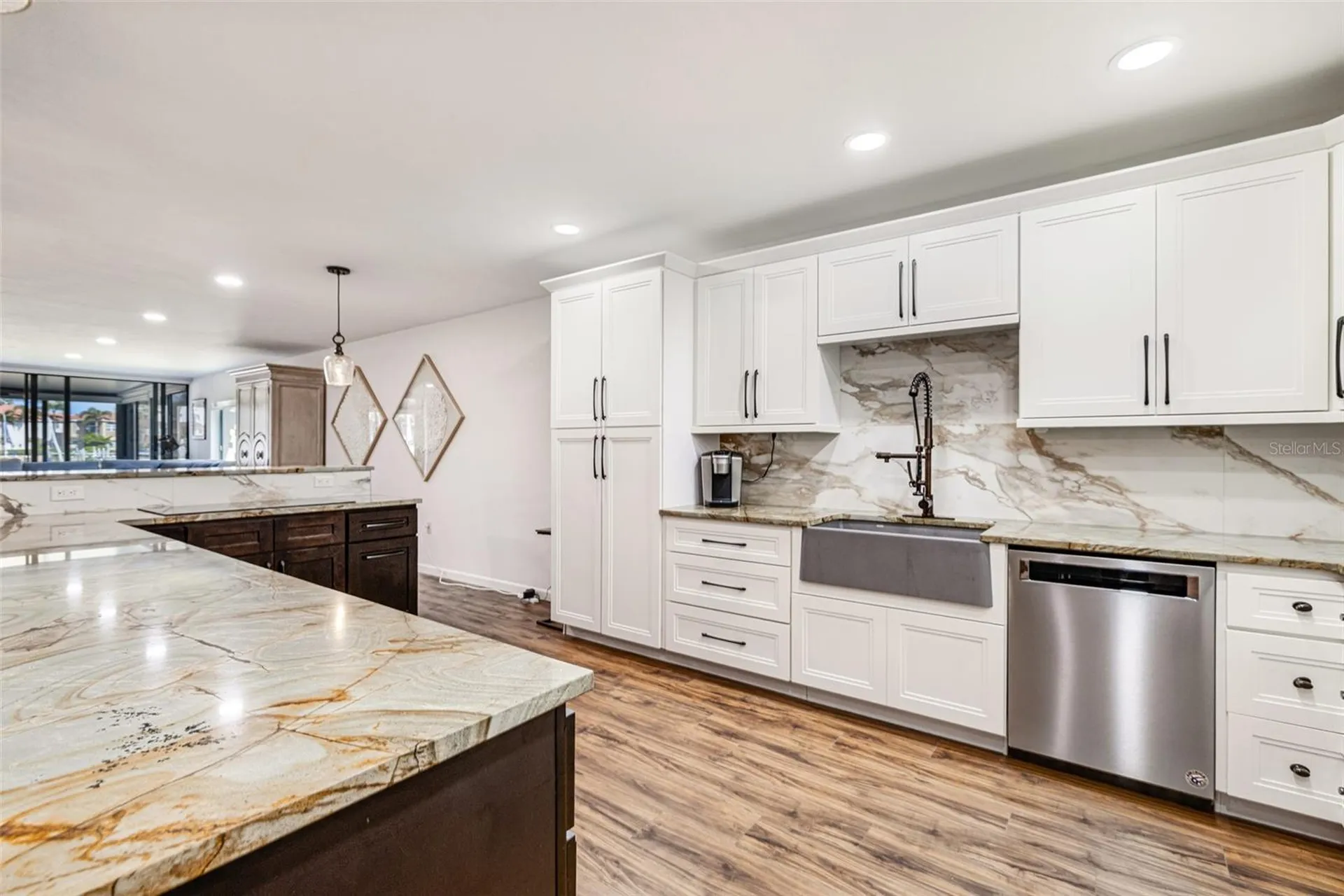 3230 Southshore Drive Punta Gorda FL 33955