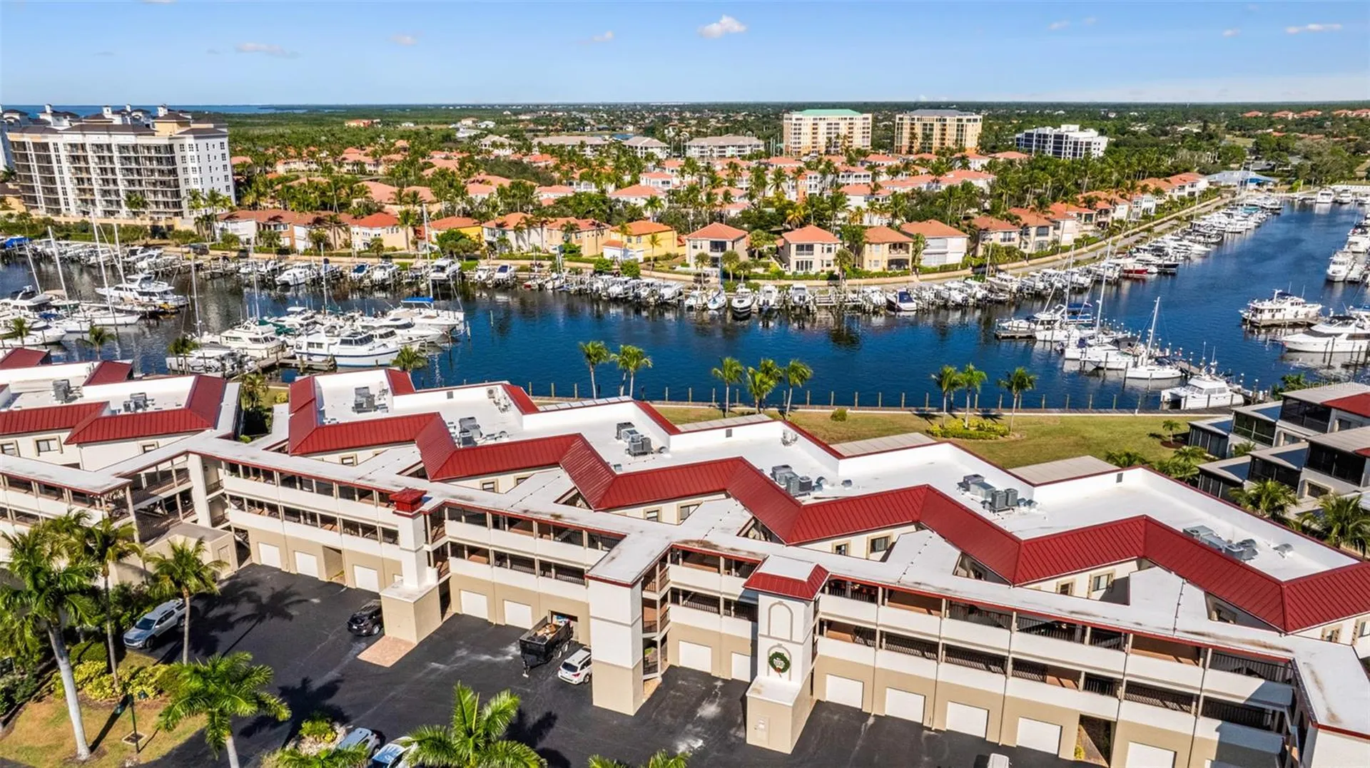3230 Southshore Drive Punta Gorda FL 33955