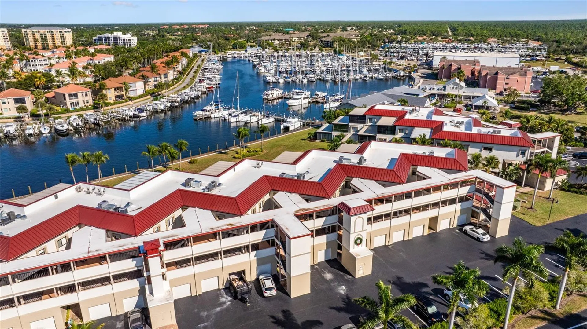 3230 Southshore Drive Punta Gorda FL 33955