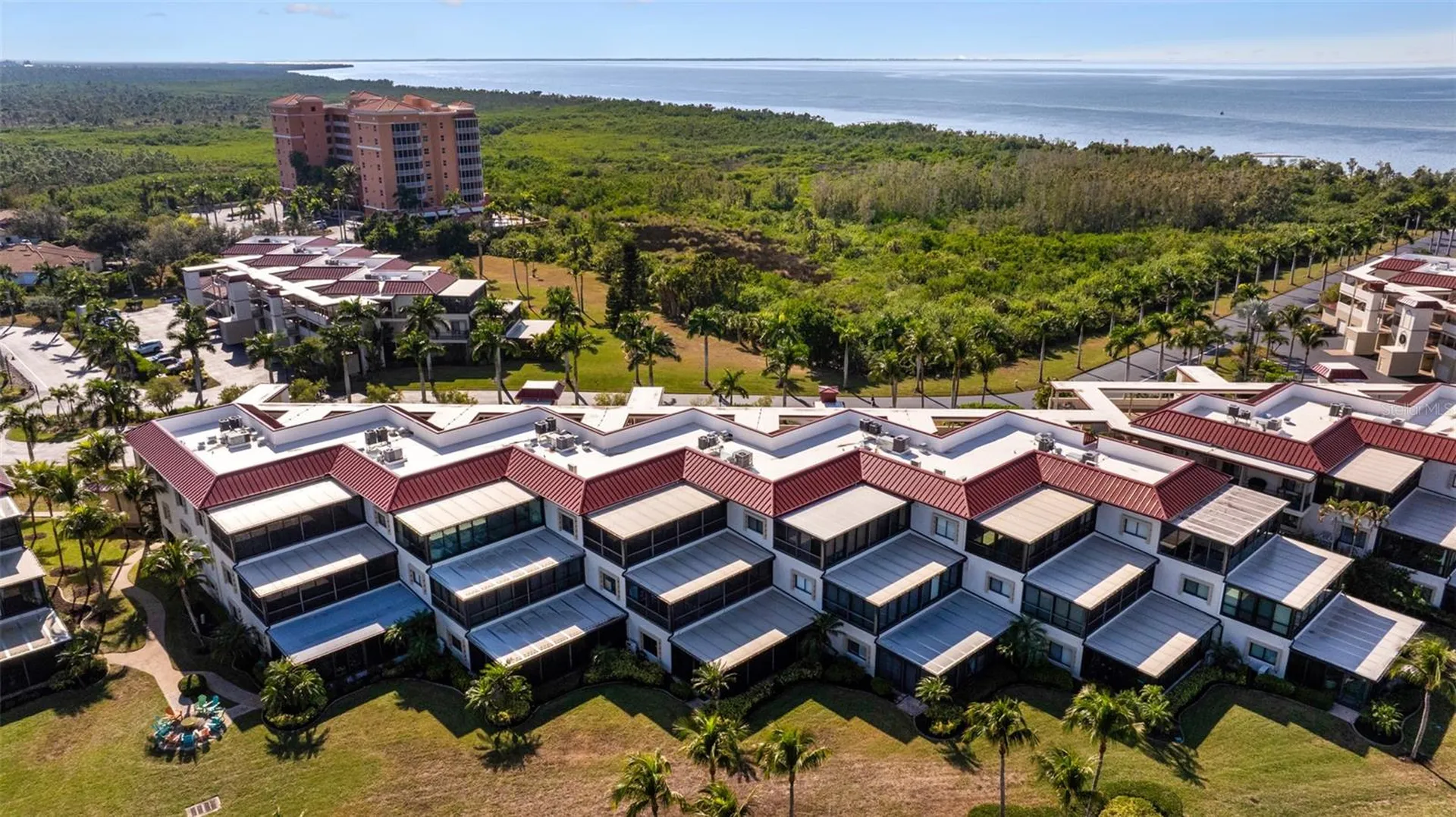 3230 Southshore Drive Punta Gorda FL 33955