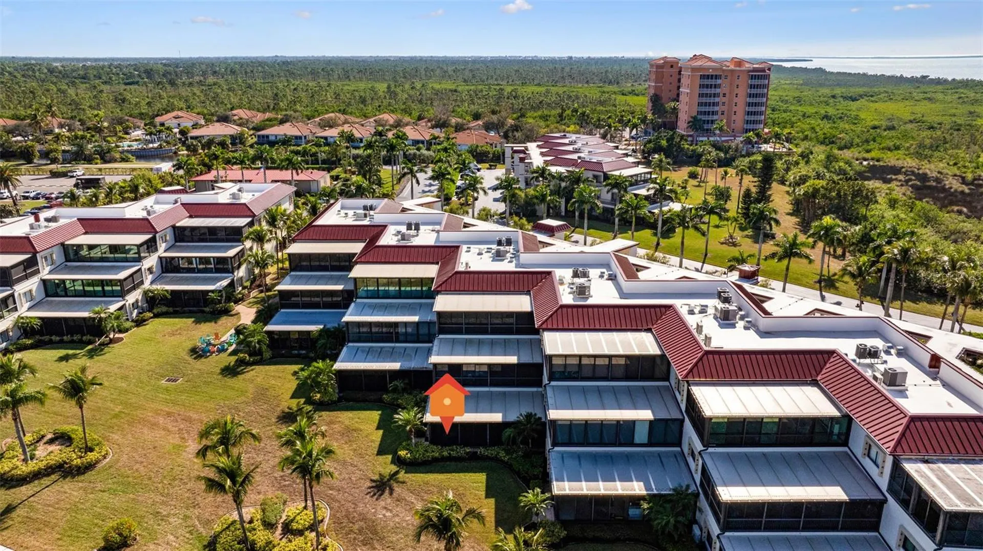 3230 Southshore Drive Punta Gorda FL 33955