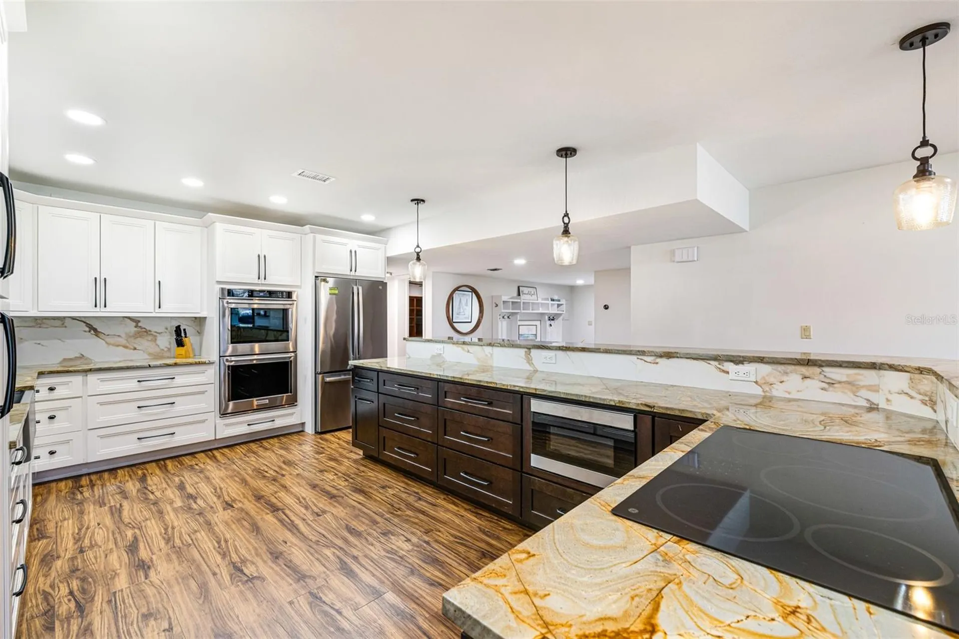 3230 Southshore Drive Punta Gorda FL 33955