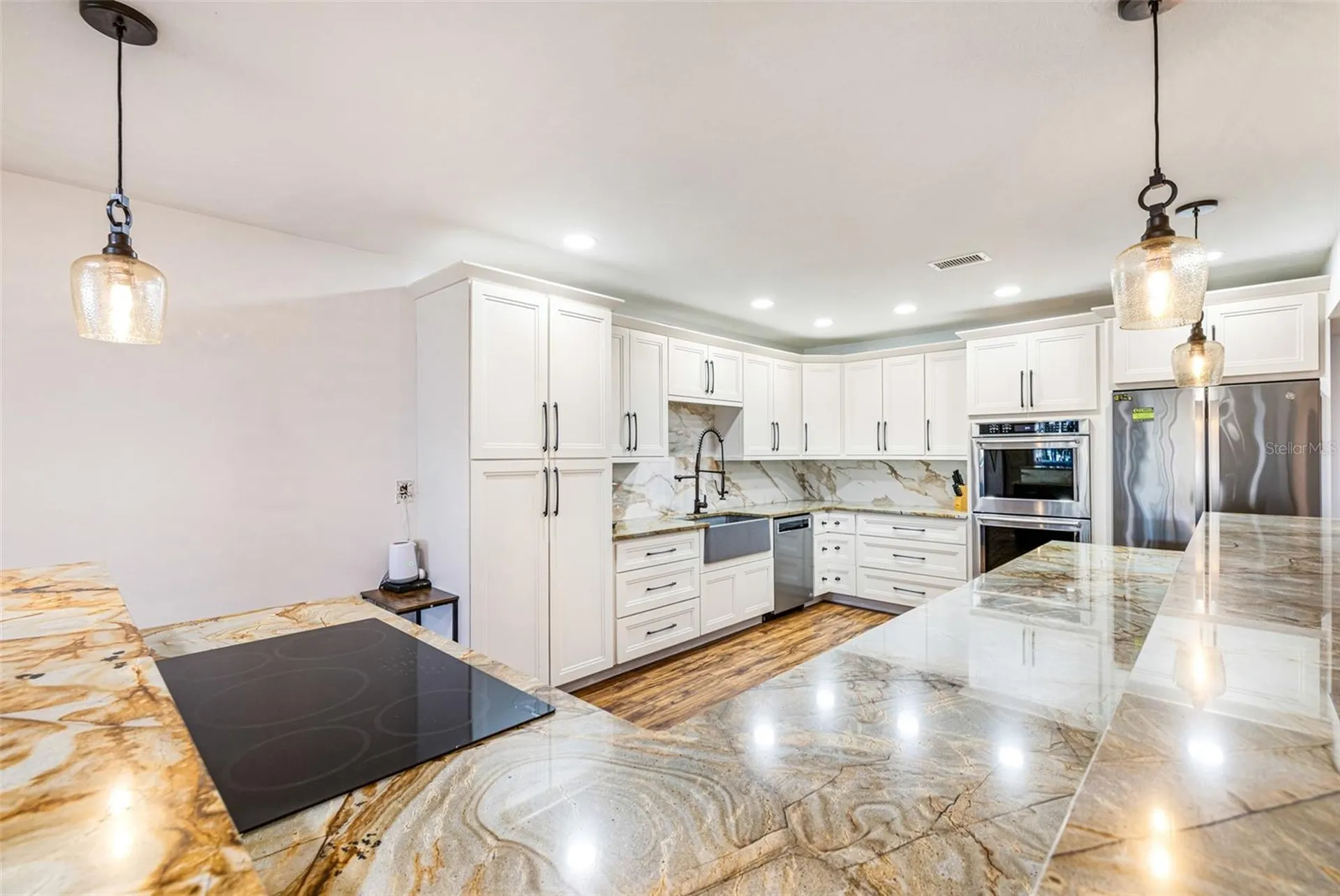 3230 Southshore Drive Punta Gorda FL 33955