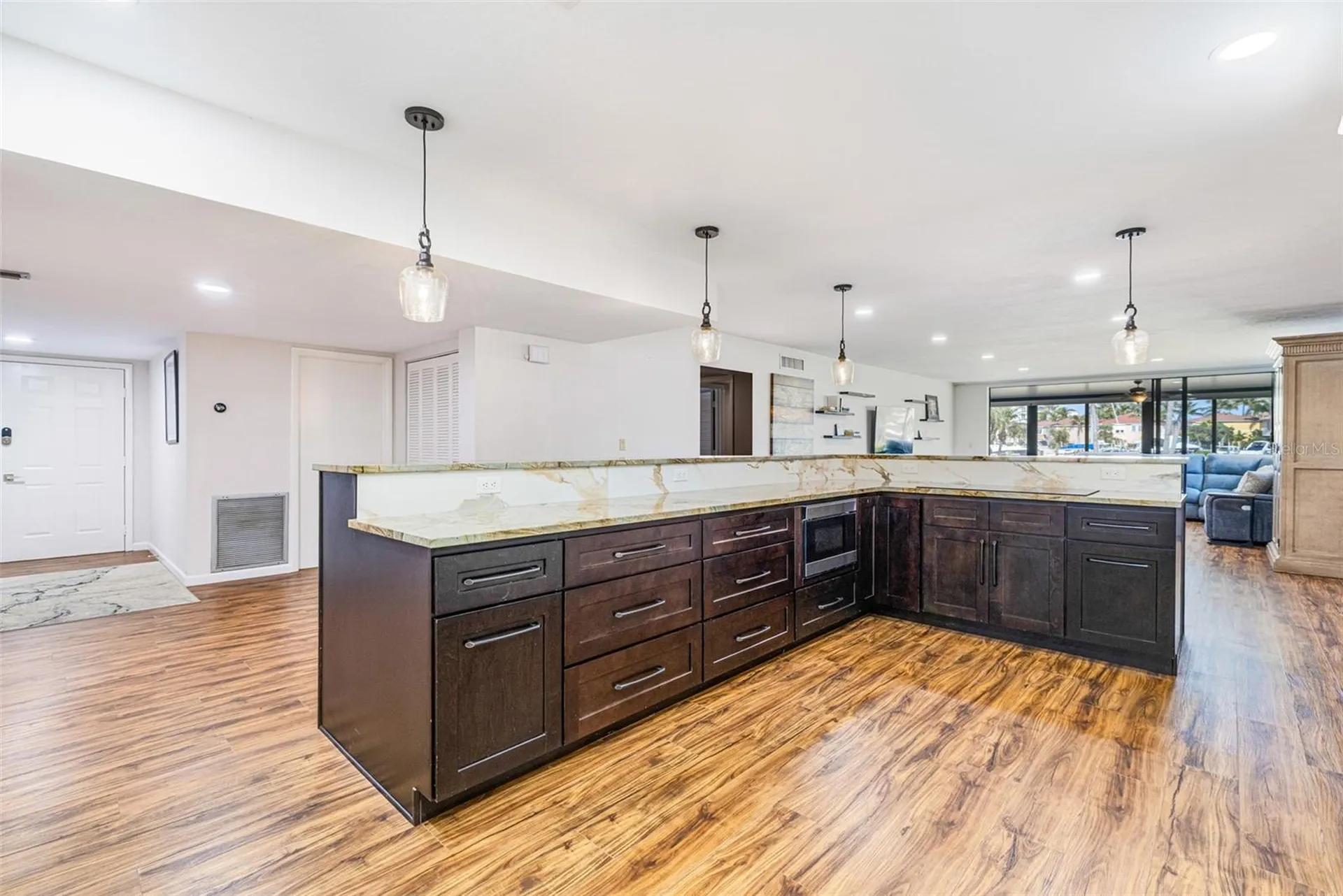 3230 Southshore Drive Punta Gorda FL 33955