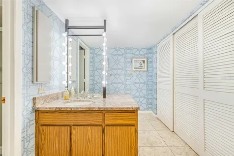 3230 Southshore Drive Punta Gorda FL 33955