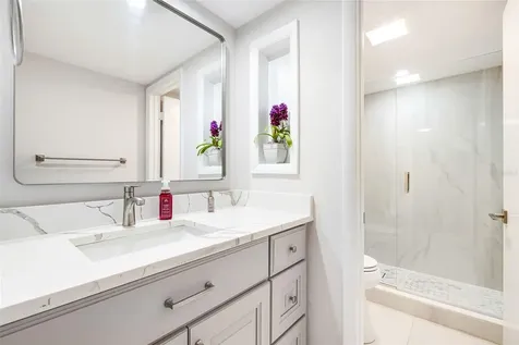 3230 Southshore Drive Punta Gorda FL 33955