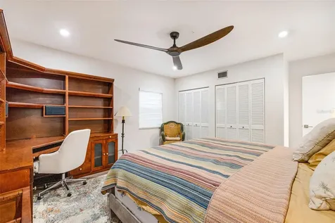 3230 Southshore Drive Punta Gorda FL 33955