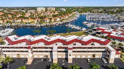 3230 Southshore Drive Punta Gorda FL 33955