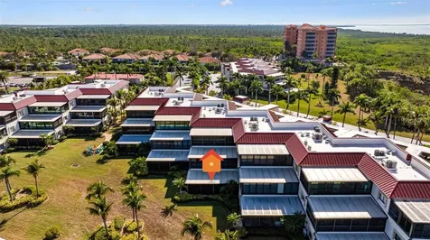 3230 Southshore Drive Punta Gorda FL 33955