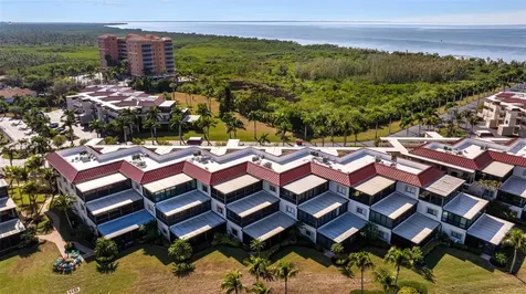 3230 Southshore Drive Punta Gorda FL 33955