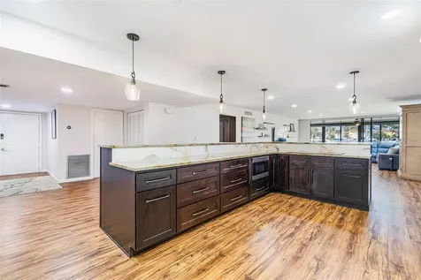 3230 Southshore Drive Punta Gorda FL 33955