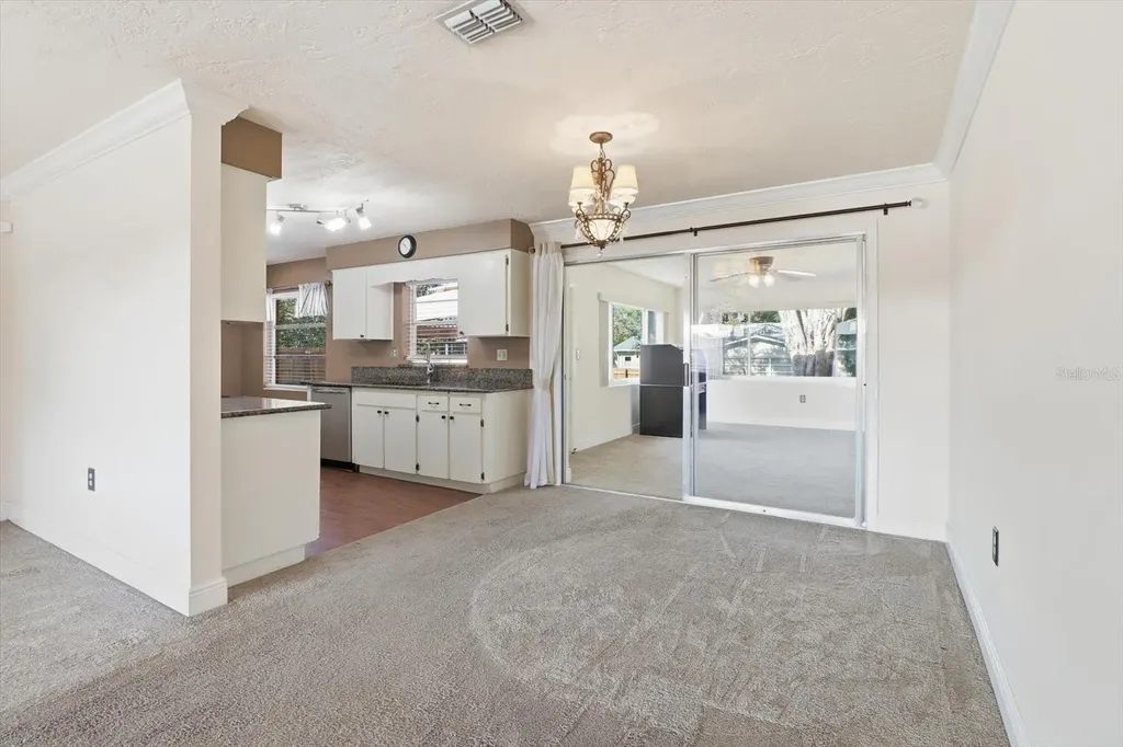 214 S Monroe Street Beverly Hills FL 34465
