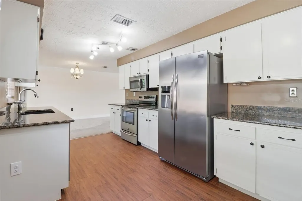 214 S Monroe Street Beverly Hills FL 34465