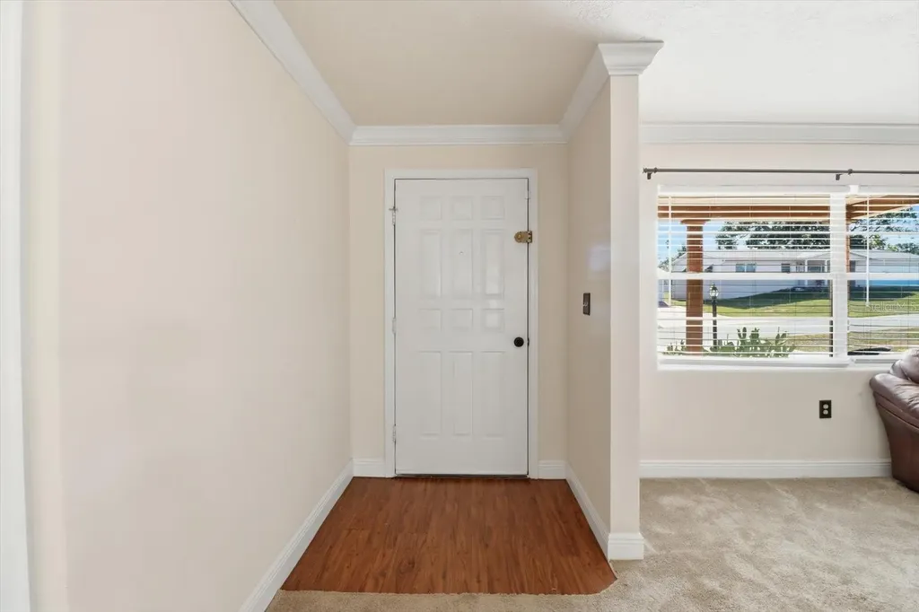 214 S Monroe Street Beverly Hills FL 34465
