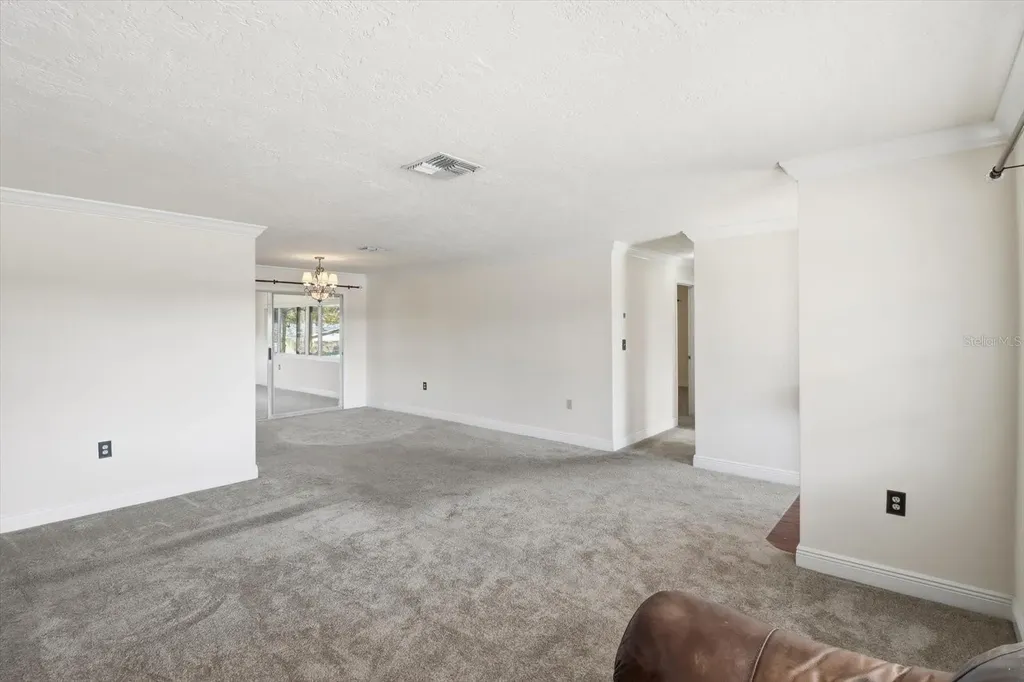 214 S Monroe Street Beverly Hills FL 34465