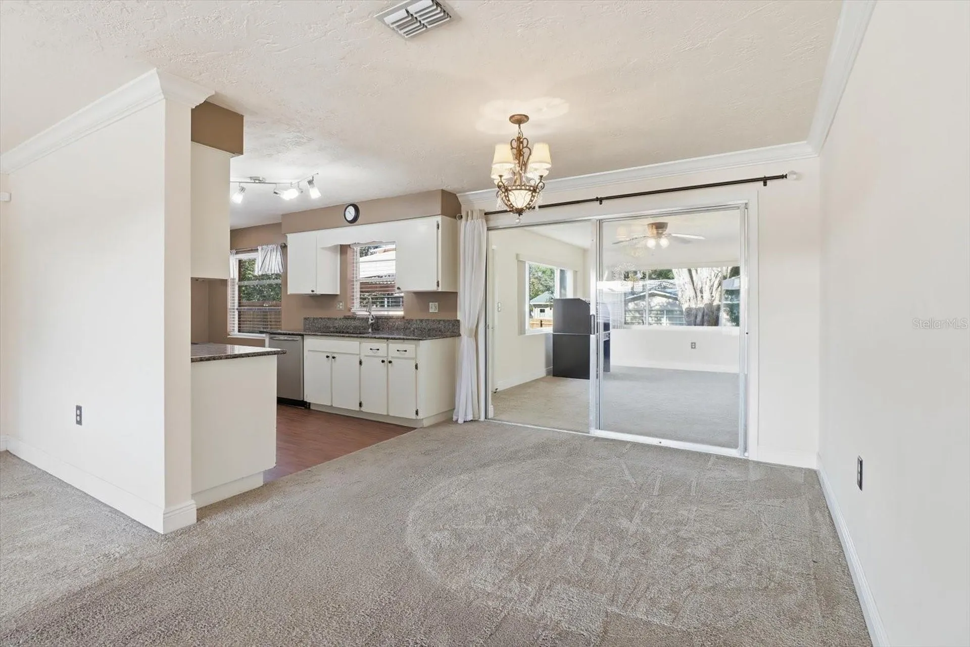 214 S Monroe Street Beverly Hills FL 34465