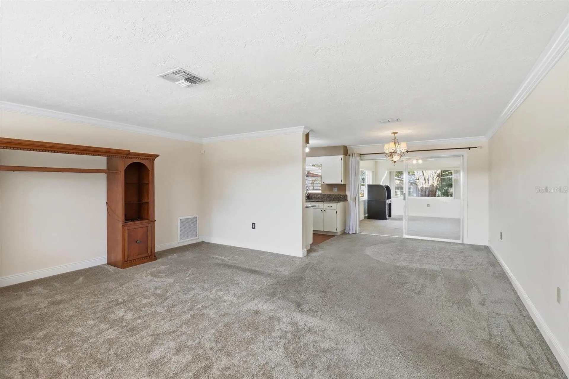 214 S Monroe Street Beverly Hills FL 34465