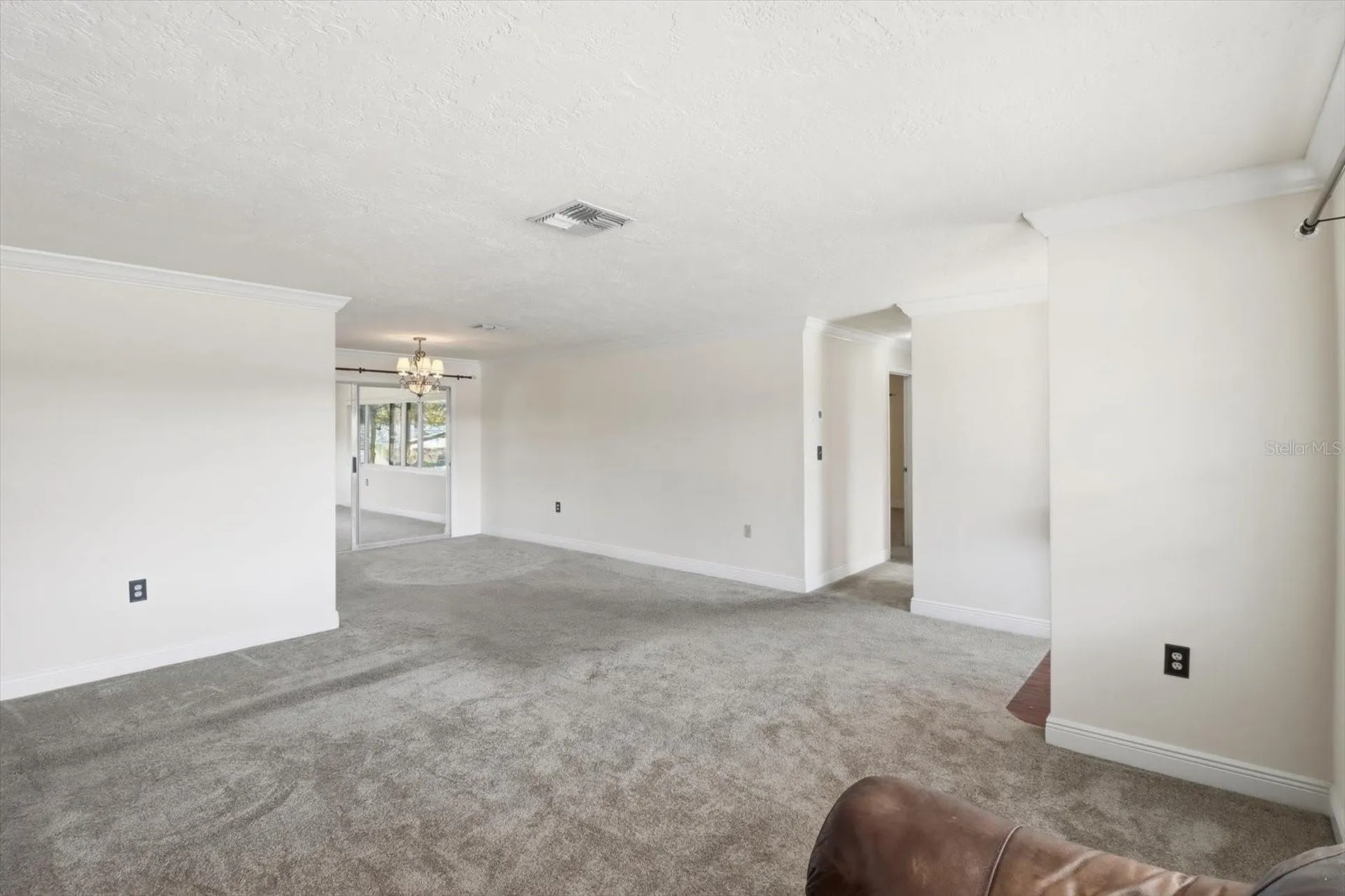 214 S Monroe Street Beverly Hills FL 34465
