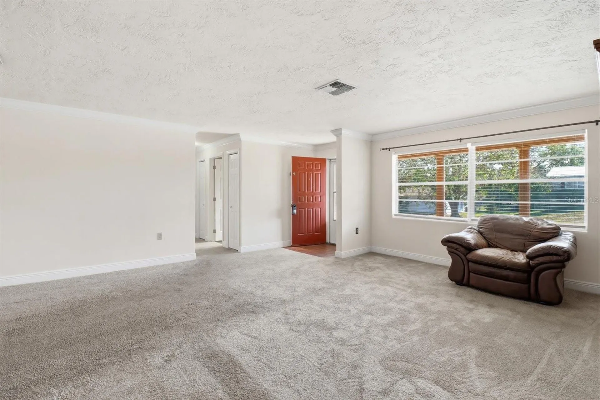 214 S Monroe Street Beverly Hills FL 34465