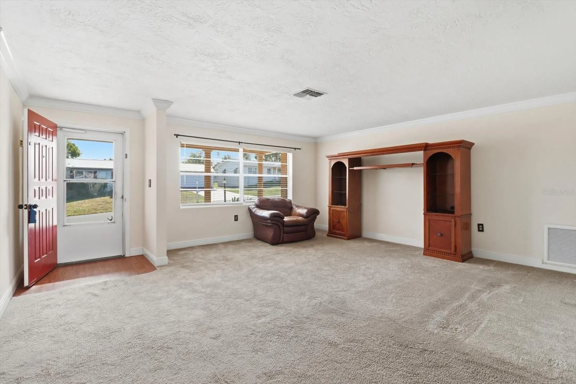 214 S Monroe Street Beverly Hills FL 34465