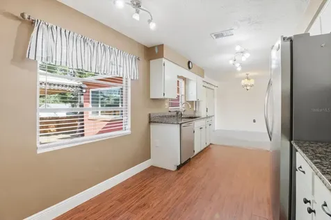 214 S Monroe Street Beverly Hills FL 34465