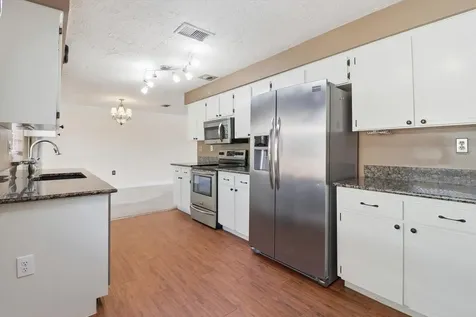 214 S Monroe Street Beverly Hills FL 34465